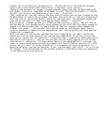 Eseja 'Native Americans and Alcoholism', 3.