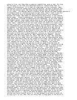 Eseja 'Clockwork Orange', 2.