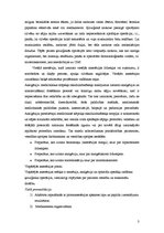 Konspekts 'Anestezioloģija un reanimatoloģija', 3.