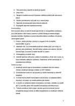 Konspekts 'Anestezioloģija un reanimatoloģija', 4.