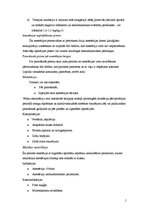 Konspekts 'Anestezioloģija un reanimatoloģija', 5.