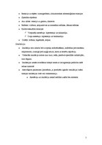 Konspekts 'Anestezioloģija un reanimatoloģija', 7.