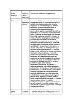 Konspekts 'Valsts funkcijas', 1.