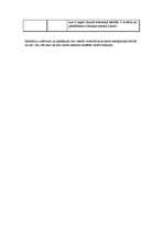 Konspekts 'Valsts funkcijas', 6.