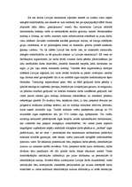 Eseja 'Nelegālā nodarbinātība', 1.