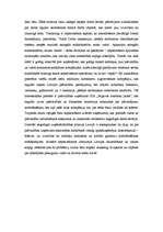 Eseja 'Nelegālā nodarbinātība', 2.