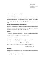 Prakses atskaite 'Aprūpes plāns operāciju māsām', 7.