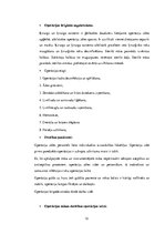 Prakses atskaite 'Aprūpes plāns operāciju māsām', 12.