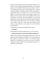 Prakses atskaite 'Aprūpes plāns operāciju māsām', 13.