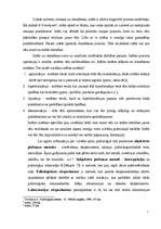 Referāts 'Kognitīvo procesu (iztēles) pētīšanas metodes', 2.