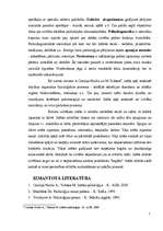 Referāts 'Kognitīvo procesu (iztēles) pētīšanas metodes', 3.