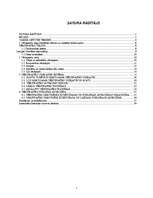 Referāts 'Vērtspapīru uzskaites sistēma', 1.