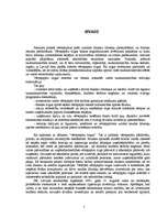 Referāts 'Vērtspapīru uzskaites sistēma', 2.