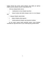 Referāts 'Vērtspapīru uzskaites sistēma', 3.