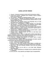 Referāts 'Vērtspapīru uzskaites sistēma', 4.