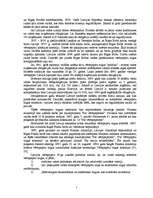 Referāts 'Vērtspapīru uzskaites sistēma', 7.