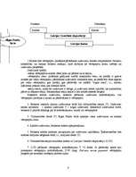 Referāts 'Vērtspapīru uzskaites sistēma', 9.