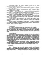 Referāts 'Vērtspapīru uzskaites sistēma', 12.