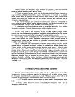 Referāts 'Vērtspapīru uzskaites sistēma', 15.