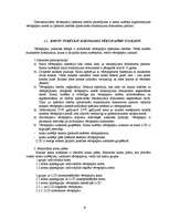 Referāts 'Vērtspapīru uzskaites sistēma', 16.