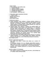 Referāts 'Vērtspapīru uzskaites sistēma', 17.