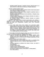 Referāts 'Vērtspapīru uzskaites sistēma', 18.