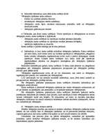 Referāts 'Vērtspapīru uzskaites sistēma', 19.