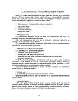 Referāts 'Vērtspapīru uzskaites sistēma', 20.