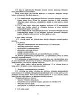 Referāts 'Vērtspapīru uzskaites sistēma', 21.