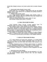 Referāts 'Vērtspapīru uzskaites sistēma', 23.