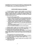 Referāts 'Vērtspapīru uzskaites sistēma', 25.