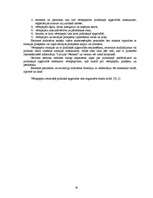 Referāts 'Vērtspapīru uzskaites sistēma', 30.