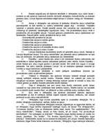 Referāts 'Vērtspapīru uzskaites sistēma', 32.