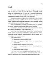 Diplomdarbs 'Elektroniskās komercijas ieviešanas un attīstīšanas (mobilās komercijas ieviešan', 10.