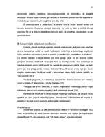 Diplomdarbs 'Elektroniskās komercijas ieviešanas un attīstīšanas (mobilās komercijas ieviešan', 13.