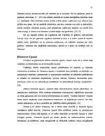 Diplomdarbs 'Elektroniskās komercijas ieviešanas un attīstīšanas (mobilās komercijas ieviešan', 41.