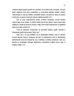 Diplomdarbs 'Elektroniskās komercijas ieviešanas un attīstīšanas (mobilās komercijas ieviešan', 45.
