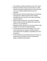 Diplomdarbs 'Elektroniskās komercijas ieviešanas un attīstīšanas (mobilās komercijas ieviešan', 61.