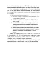Diplomdarbs 'Elektroniskās komercijas ieviešanas un attīstīšanas (mobilās komercijas ieviešan', 68.