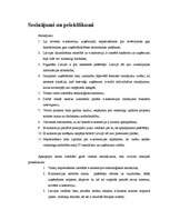Diplomdarbs 'Elektroniskās komercijas ieviešanas un attīstīšanas (mobilās komercijas ieviešan', 69.