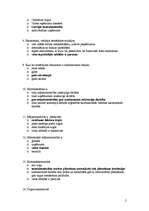 Konspekts 'Tests ekonomikā', 2.