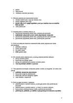 Konspekts 'Tests ekonomikā', 4.