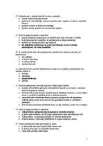 Konspekts 'Tests ekonomikā', 5.