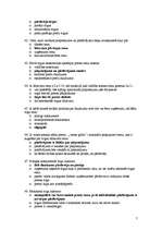 Konspekts 'Tests ekonomikā', 7.