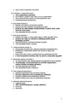 Konspekts 'Tests ekonomikā', 8.