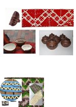 Konspekts 'Rakstu zīmju skaidrojums - Māras ūdeņi, Mēness zīme', 2.