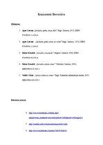 Konspekts 'Rakstu zīmju skaidrojums - Māras ūdeņi, Mēness zīme', 5.