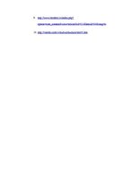 Konspekts 'Rakstu zīmju skaidrojums - Māras ūdeņi, Mēness zīme', 6.