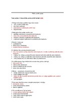 Konspekts 'Ieskaite', 1.