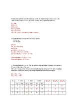 Konspekts 'Ieskaite', 2.